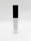 ICE ME OUT - LED LIGHT + MIRROR LIP GLOSS