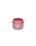 STRAWBERRY SWIRL LIP SCRUB