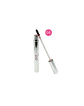XOXO PEEL OFF LIP LINER