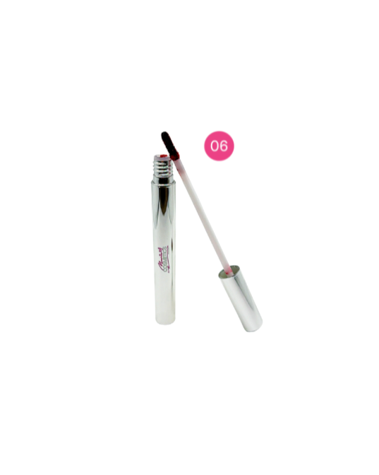 XOXO PEEL OFF LIP LINER