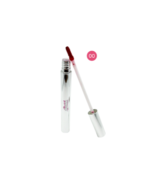 LOLLIPOP PEEL OFF LIP LINER