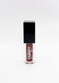 CHOCOLATE LUXE LIP OIL