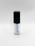 MINT TO BE - LIP OIL