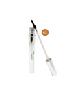COCOA PEEL OFF LIP LINER
