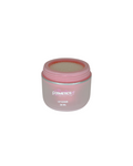VANILLA KISS LIP SCRUB
