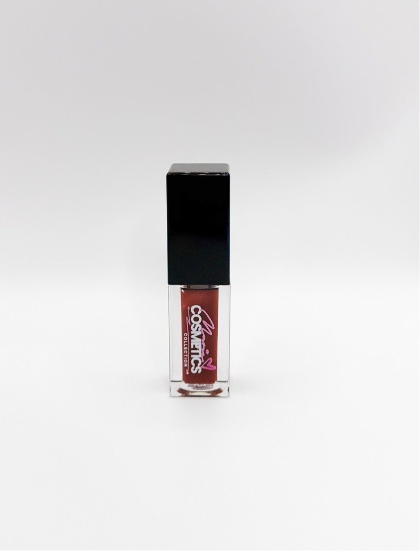 HAZE LIP OIL