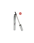 BLOSSOM PEEL OFF LIP LINER