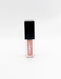 BRULEE KISS LIP OIL
