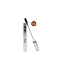 MOCHA PEEL OFF LIP LINER