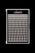 ANIME LASH CLUSTERS