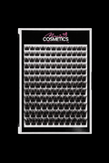 BABY DOLL LASH CLUSTERS